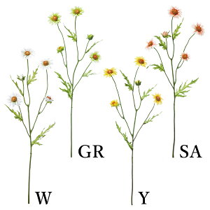 yP10{ z  Ƃ悹i }[KbgXv[(1Zbg12{) CeA CeAt[ tFCNt[ VNt[ ԍ Ԏ lfBXvC~[WA YDM