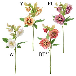  Ƃ悹i NX}X[Y(1Zbg12{) A[eBtBVt[ w{X jQ CeA CeAt[ ԍ lfBXvC~[WA YDM