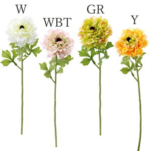 yP10{ z  Ƃ悹i VbgiLX(1Zbg12{) CeA CeAt[ tFCNt[ VNt[ ԍ t lfBXvC~[WA YDM