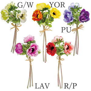 yP10{ z  Ƃ悹i Alloh(1Zbg12) A[eBtBVt[ CeA CeAt[ tFCNt[ ԍ lfBXvC~[WA YDM