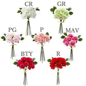  Ƃ悹i ~j[Yoh(1Zbg12) CeA CeAt[ tFCNt[ VNt[ A[gt[ lfBXvC~[WA YDM