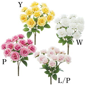  Ƃ悹i ~j[YubV(1Zbg12{) CeA CeAt[ tFCNt[ VNt[ A[gt[ lfBXvC~[WA YDM