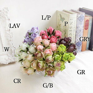 yP10{ z  Ƃ悹i [Yobgo`×5(1Zbg12) CeA CeAt[ tFCNt[ VNt[ ԍ Ԏ lfBXvC~[WA YDM