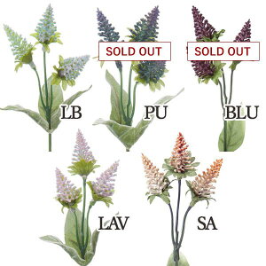 yP10{ z  Ƃ悹i xjJsbN(1Zbg24{) CeA CeAt[ tFCNt[ VNt[ CeAO[ lfBXvC~[WA YDM