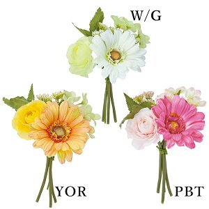 yP10{ z  Ƃ悹i K[x~bNXu[P(1Zbg12) A[eBtBVt[ CeA CeAt[ tFCNt[ lfBXvC~[WA YDM