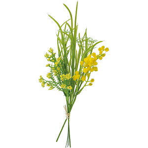 yP10{ z  Ƃ悹i ~Uoh(1Zbg12) CeA CeAt[ tFCNt[ VNt[ CeAO[ lfBXvC~[WA YDM