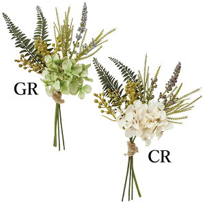 yP10{ z  Ƃ悹i hCnChWAu[P(1Zbg12) z AWTC CeA CeAt[ tFCNt[ ԍ lfBXvC~[WA YDM