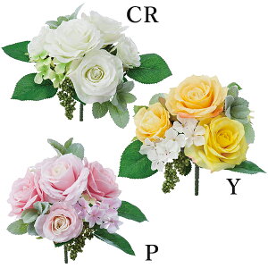 yP10{ z  Ƃ悹i [Y~bNXubV(1Zbg12{) CeA CeAt[ tFCNt[ VNt[ ԍ Ԏ lfBXvC~[WA YDM