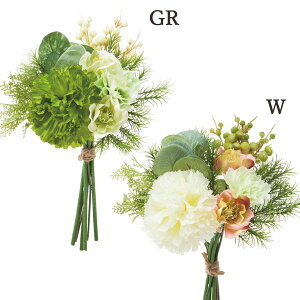 yP10{ z  Ƃ悹i O[t[~bNXoh(1Zbg8) A[eBtBVt[ CeA CeAt[ ԍ t lfBXvC~[WA YDM