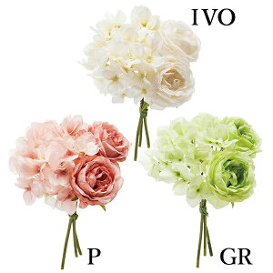 yP10{ z  Ƃ悹i [YnChWAu[P(1Zbg12) CeA CeAt[ tFCNt[ VNt[ ԍ t lfBXvC~[WA YDM