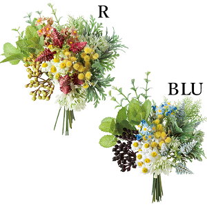 yP10{ z  Ƃ悹i n[uO[~bNXoh(1Zbg12) CeA CeAt[ tFCNt[ VNt[ DIY lfBXvC~[WA YDM