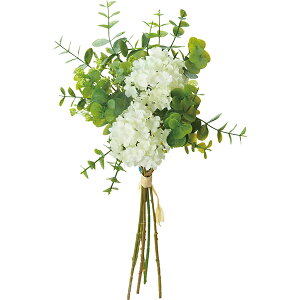 yP10{ z  Ƃ悹i [Jt[~bNXoh(1Zbg12) CeA CeAt[ tFCNt[ VNt[ lfBXvC~[WA YDM