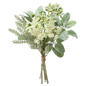 yP10{ 12/31܂ŁIz  O[ Ƃ悹i i`O[u[P(1Zbg4) CeA tFCN O[ p[c CeAt[ ԍ t lfBXvC~[WA