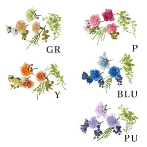 アーティフィシャルフラワー キットの人気商品 通販 価格比較 価格 Com