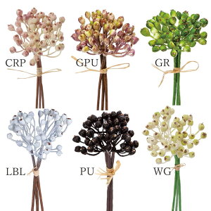  O[  Ƃ悹i ~jNX^[x[sbN(1Zbg24) CeA tFCN O[ p[c AWg ԍ lfBXvC~[WA YDM