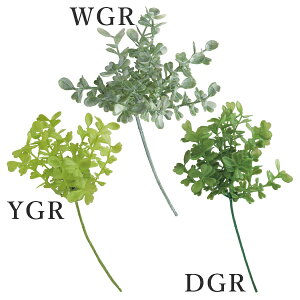 yP10{ z  O[ Ƃ悹i {bNXEbhsbN(1Zbg24{) CeA tFCN O[ p[c CeAt[ ԍ Ԏ lfBXvC~[WA YDM