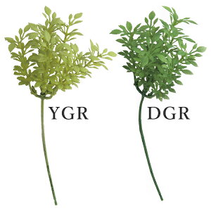 yP10{ z  O[ Ƃ悹i eB[[tsbN(1Zbg24{) CeA tFCN O[ p[c CeAt[ ԍ Ԏ lfBXvC~[WA YDM