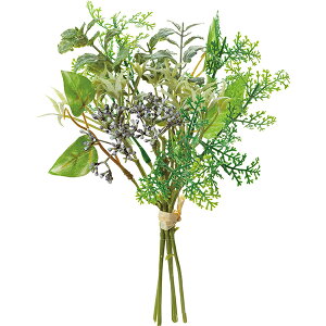 yP10{ 12/31܂ŁIz  O[ Ƃ悹i n[u~bNXoh(1Zbg12) CeA tFCN O[ p[c CeAt[ ԍ f lfBXvC~[WA