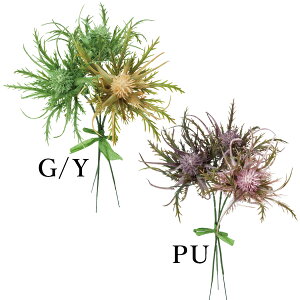 yP10{ z  Ƃ悹i GWEoh(1Zbg12) A[eBtBVt[  CeA CeAt[ O[ ԍ lfBXvC~[WA YDM