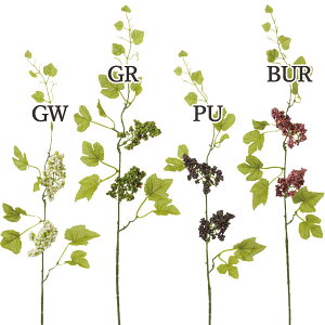  O[  Ƃ悹i ~jO[vx[(1Zbg24{) CeA tFCN O[ p[c AWg VNt[ lfBXvC~[WA YDM