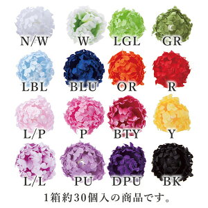 yP10{ z  Ƃ悹i }CN}wbh(1Zbg12) a e } CeA CeAt[ tFCNt[ VNt[ ԍ lfBXvC~[WA YDM