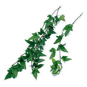 yP10{ 12/31܂ŁIz vU[uht[ ԍ o ACr[EVbN tbVO[ t [t O[  vU[uht[ XbO u[P hCt[  