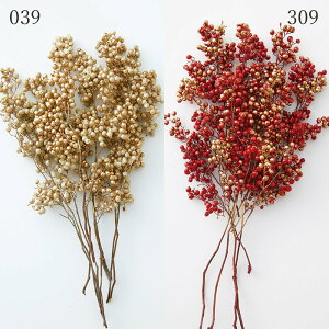 vU[uht[ ԍ o ybp[x[EvU[uh ԍ f ޗ p[c W W S[h g  XbO u[P vU ԑ n_