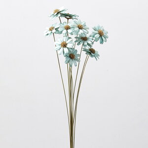 nhCht[ ԍ o }[Kbgt[ y[u[ ԍ f ޗ p[c hCt[ nhCht[ }[Kbg F u[ n_