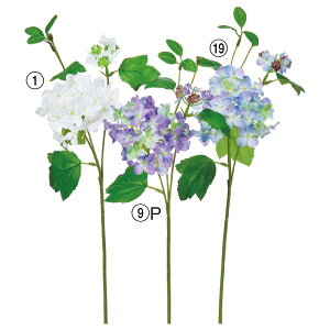  Ƃ悹i nChWA×2 ڂ×1  AWTC z nChWA ZCEAWTC mz  zCg F u[ DIY AXJ ASCA AXJ