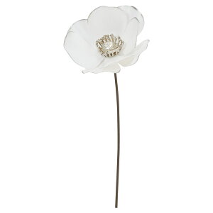  Ƃ悹i AllsbN {^C`Q O niC`Q Ԉ xjoiILiOT A[eBtBVt[ CeA ԍ Ԏ AXJ ASCA AXJ