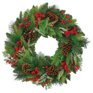 yP10{ z NX}X [X Ƃ悹i ~bNXpC[X NX}X NX}XCeA NX}XAW  lHA CeAO[  AXJ ASCA AXJ