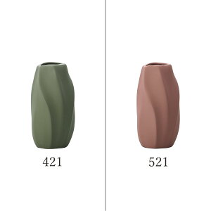  x[X Ƃ悹i espiral(GXs)* Ԃт ԕr t[x[X Iȉԕr j[Nȉԕr }bgȉԕr Vv }bgJ[ _ _ȉԕr 