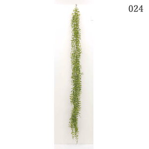 tFCNO[  Ƃ悹i X}CbNXK[h ǖʗΉ EH[O[ X}CbNX NTiMJY CeA tFCN p[c AWg ԍ