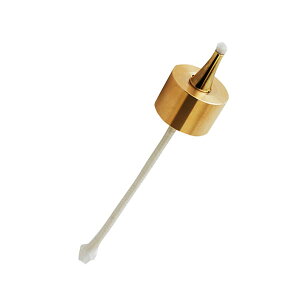 o t@Co[cZbgR[(XN[^Cv)  n[oE{g R[ n[oEr r Lbvt KXr KXe [NVbv 