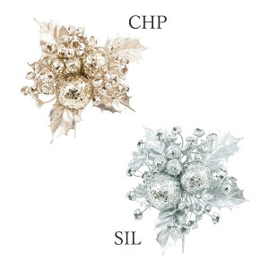 yP10{ z NX}X  O[ Ƃ悹i ^bNWv\sbN Wv\tB JX~\E ݑ Vp Vo[ x[ ؂̎  LL Ob^[  roH|