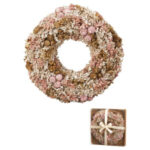 yP10{ 12/31܂ŁIz [X Ƃ悹i Ob^[~bNX[X [X AWg Ԏ  i ʐ^Be   t  H ~ v[g Mtg  AXJ ASCA AXJ