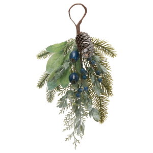 yP10{ z NX}X [X Ƃ悹i ~bNXx[XbO nMOEo` Ǌ| NX}X NX}XCeA NX}XAW   AXJ ASCA AXJ