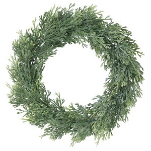 NX}X [X Ƃ悹i V[_[[X AWx[X NX}X[X O[  jt t חt  XbO nK[ c[  AXJ ASCA AXJ