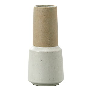  x[X Ƃ悹i kuuma(N[})*  R|[g CeA Ԏ Ԋ x[X AW   t[AWg y ̓  NX}X