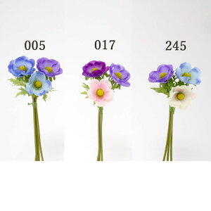  Ƃ悹i ~jAlloh  RT[W ԍ ޗ p[c {^C`Q O niC`Q Ԉ xjoiILiOT  zCg sN  p[v