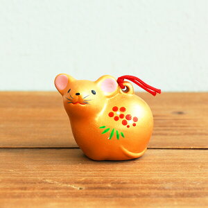 s x aG t oׁJlO xy q*(݌Ɍ) ˂ lY~ K^ N F   x aG Gߏ ^yXg[  p[c Ԏ