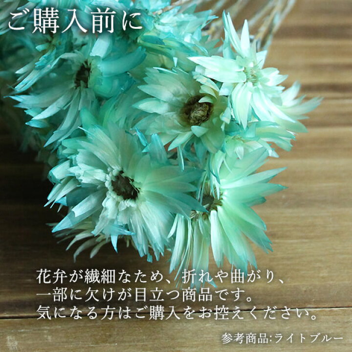 楽天市場 ドライフラワー 花材 即日出荷 東方貿易 エバーラスティング ピンクドライフラワー スワッグ ブーケ ドライフラワー花束 花束 ドライフラワースワッグ リース アレンジ 花材 素材 材料 花 パーツ アレンジメント ナチュラル 自然素材 装飾 造花ドライ