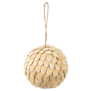  O[ Ƃ悹i nMOI[ig CeA tFCN O[ p[c CeAt[ tFCNt[ VNt[ ԍ AXJ ASCA AXJ