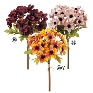 アスカ 花の人気商品 通販 価格比較 価格 Com