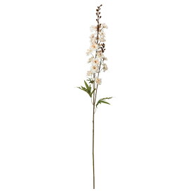 楽天市場 デルフィニウム 造花 造花 人工観葉植物 花 観葉植物 花 ガーデン Diyの通販 楽天市場 デルフィニウム 造花 造花 人工観葉植物 花 観葉植物 花 ガーデン Diyの通販