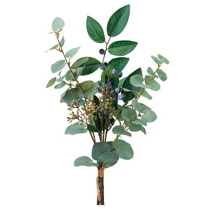  O[ Ƃ悹i ~bNXo` O[u[P [J CeA tFCN p[c CeAt[ tFCNt[ ԍ Ԏ AXJ ASCA AXJ