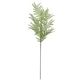 楽天市場 エバーフレッシュ 造花 造花 人工観葉植物 花 観葉植物 花 ガーデン Diyの通販
