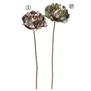牡丹 造花の人気商品 通販 価格比較 価格 Com 牡丹 造花の人気商品 通販 価格比較 価格 Com