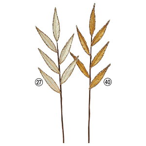  O[ Ƃ悹i ou[[t(13{) a  | CeA tFCN O[ p[c CeAt[ tFCNt[ ԍ t AXJ ASCA AXJ