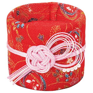 yP10{ 12/31܂ŁIz  Ԋ x[X Ƃ悹i ߂U^x[X x[X Ԋ R|[g t[x[X }tԊ Vt }tpi     AXJ ASCA AXJ